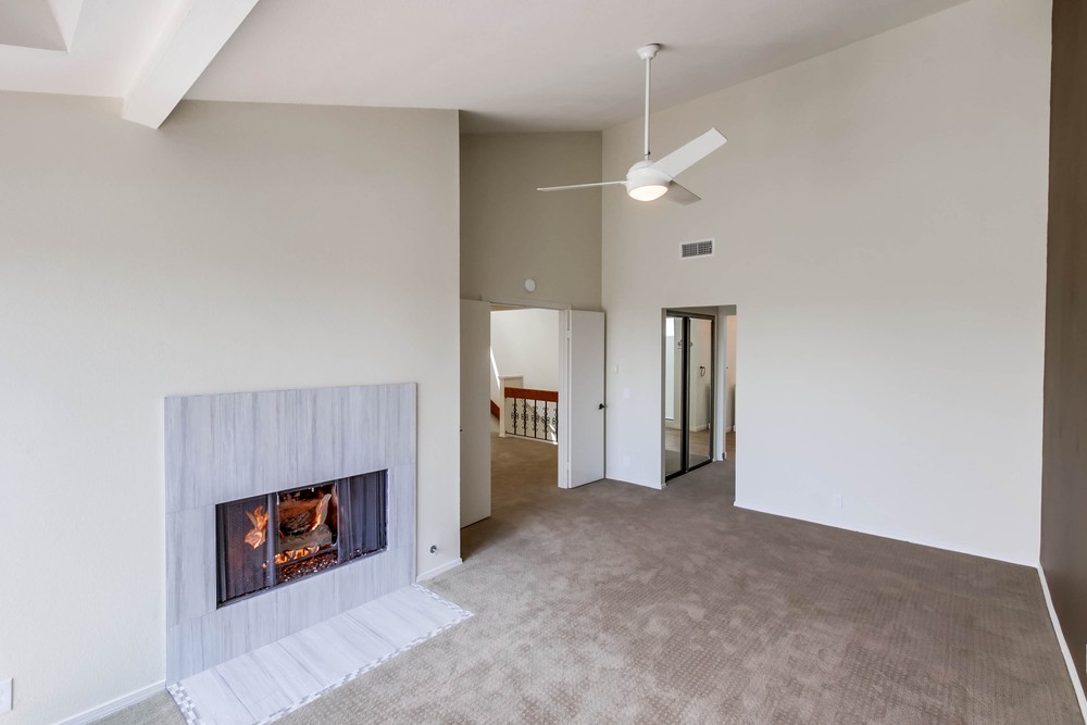 Virtual tour photo 29 of 52 for 4756 Valdina Way
