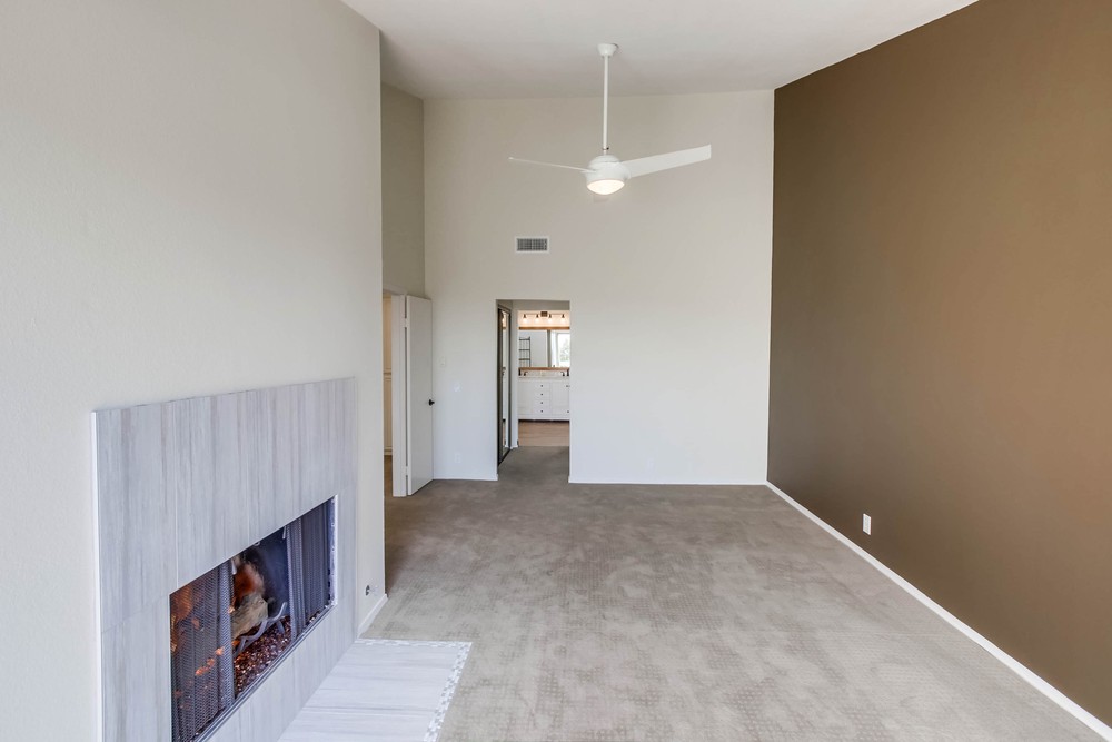 Virtual tour photo 30 of 52 for 4756 Valdina Way