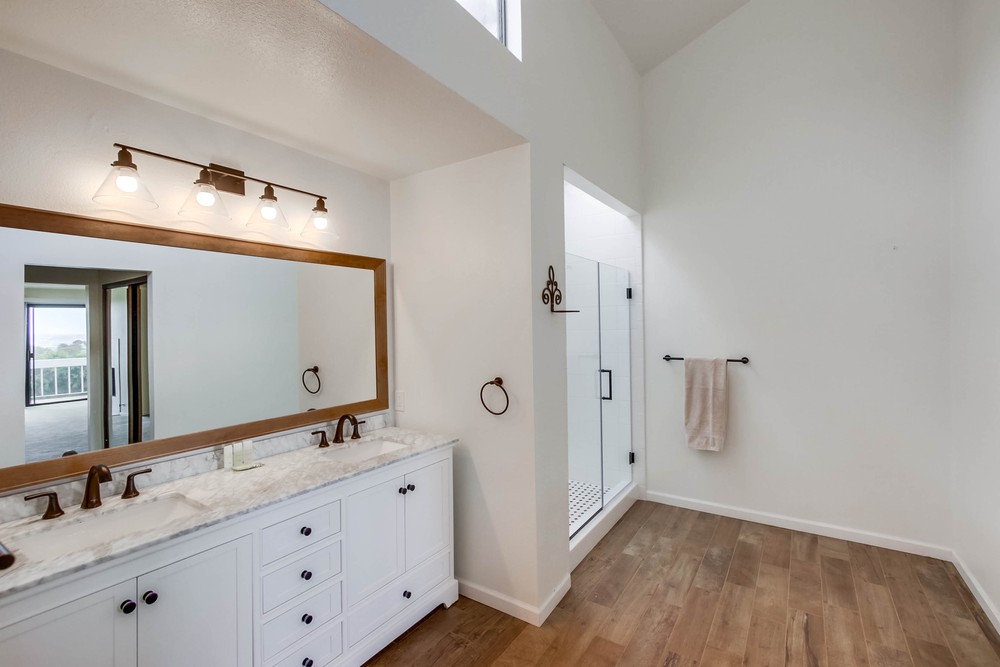 Virtual tour photo 31 of 52 for 4756 Valdina Way