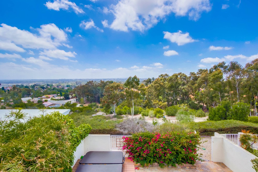 Virtual tour photo 36 of 52 for 4756 Valdina Way
