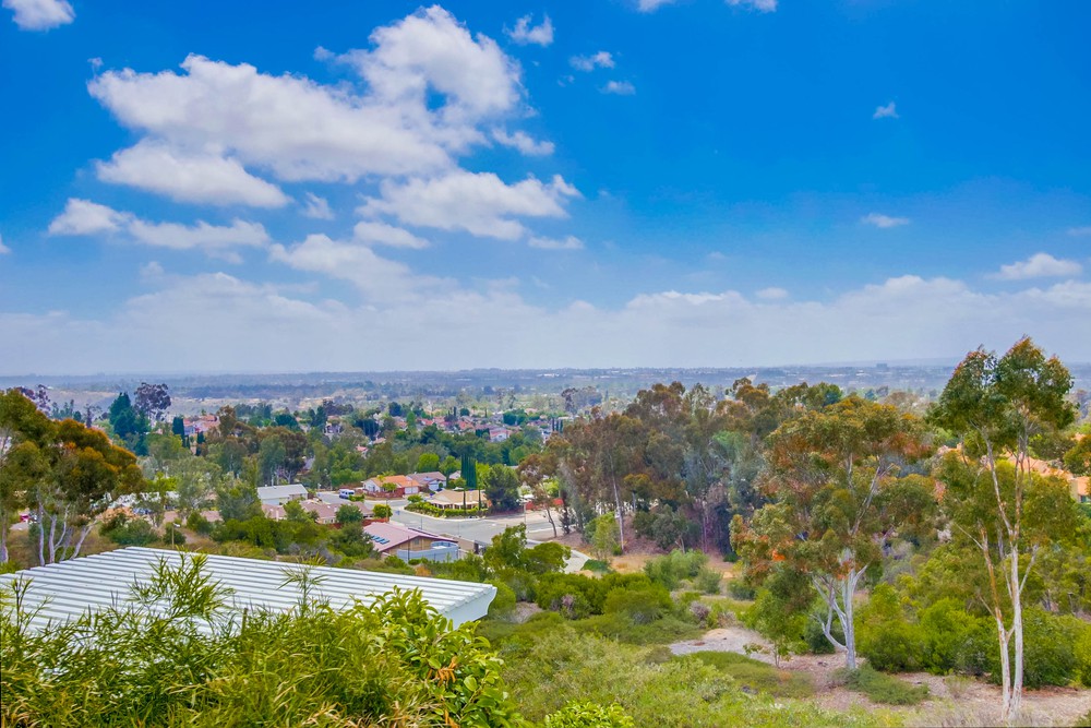 Virtual tour photo 37 of 52 for 4756 Valdina Way