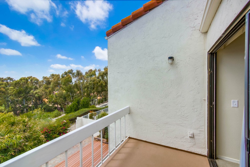 Virtual tour photo 38 of 52 for 4756 Valdina Way