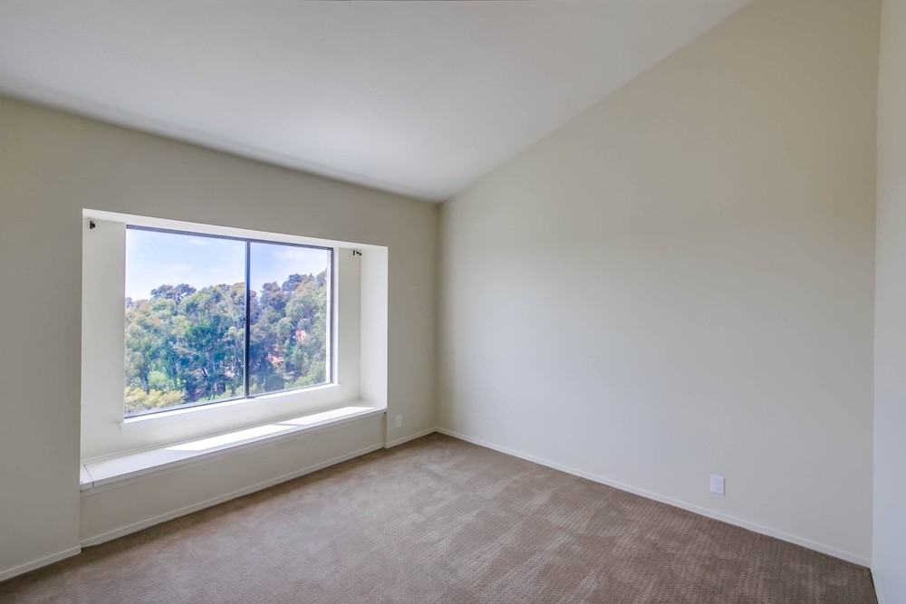 Virtual tour photo 39 of 52 for 4756 Valdina Way