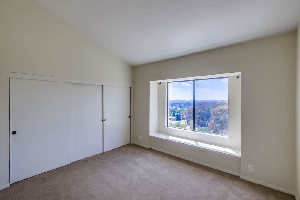 Virtual tour photo 40 of 52 for 4756 Valdina Way