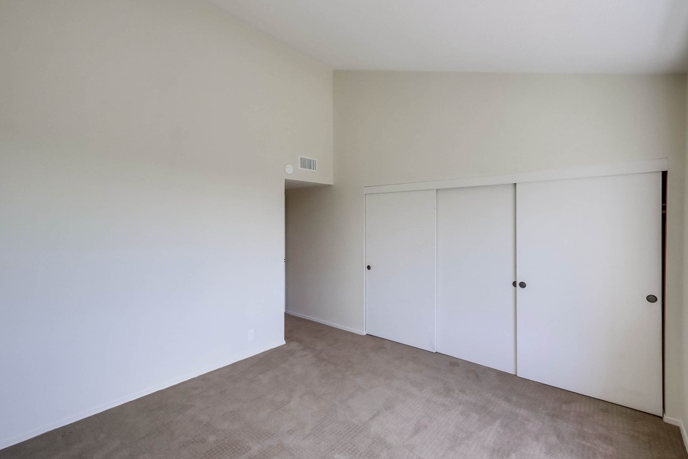 Virtual tour photo 42 of 52 for 4756 Valdina Way