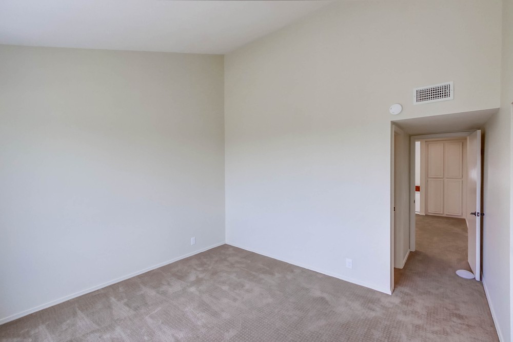 Virtual tour photo 43 of 52 for 4756 Valdina Way