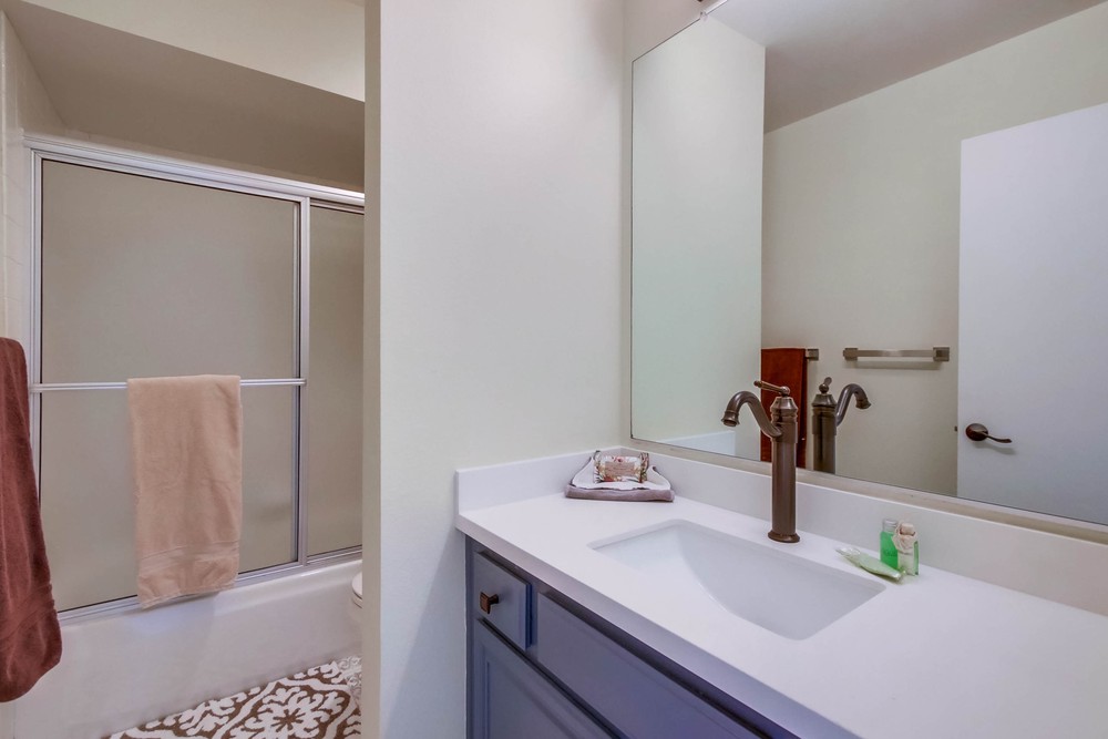 Virtual tour photo 44 of 52 for 4756 Valdina Way