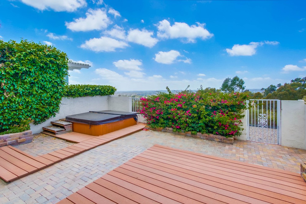 Virtual tour photo 45 of 52 for 4756 Valdina Way