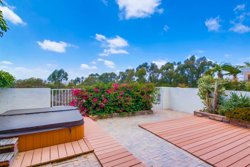 Virtual tour photo 46 of 52 for 4756 Valdina Way