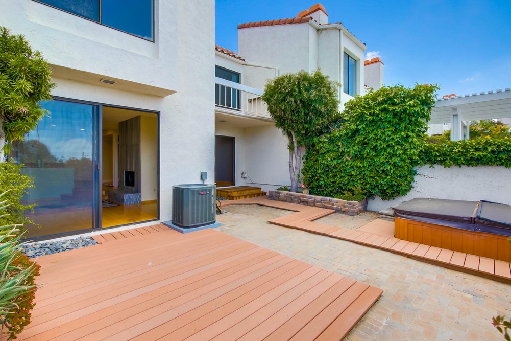 Virtual tour photo 47 of 52 for 4756 Valdina Way