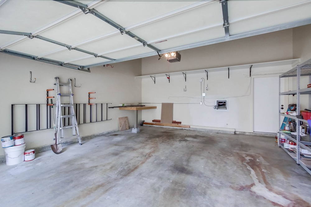 Virtual tour photo 53 of 52 for 4756 Valdina Way