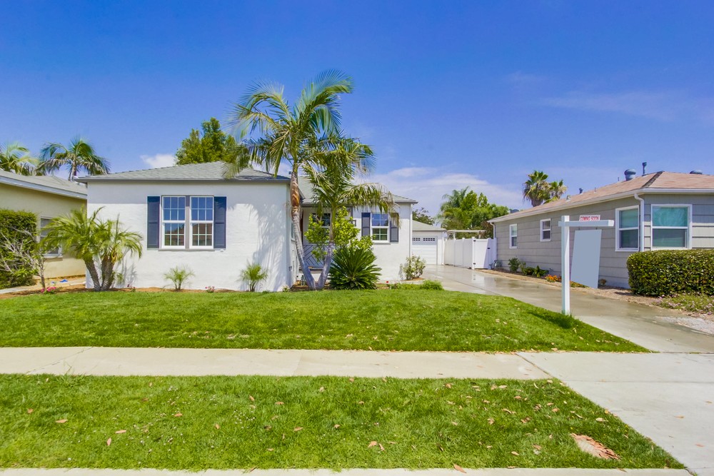 Virtual tour photo 3 of 40 for 4757 49th St