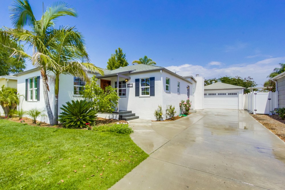 Virtual tour photo 4 of 40 for 4757 49th St