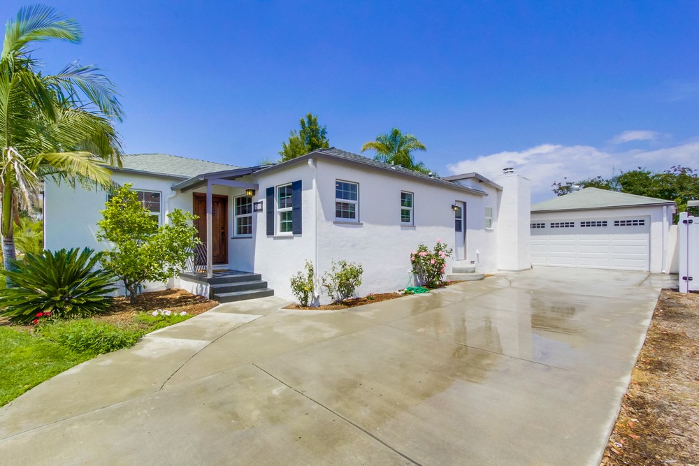 Virtual tour photo 5 of 40 for 4757 49th St