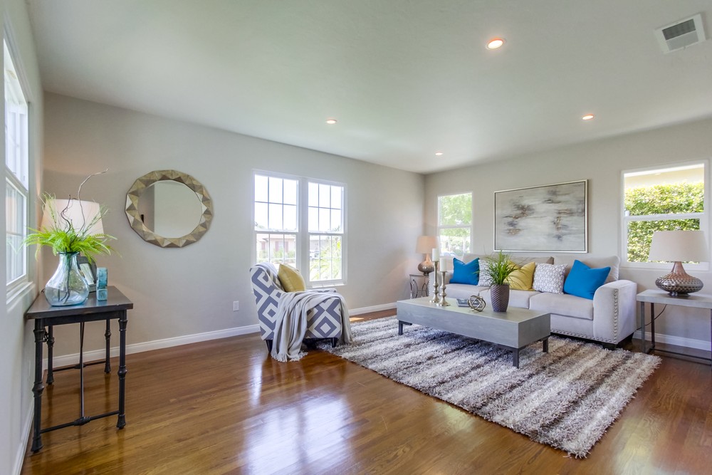 Virtual tour photo 6 of 40 for 4757 49th St