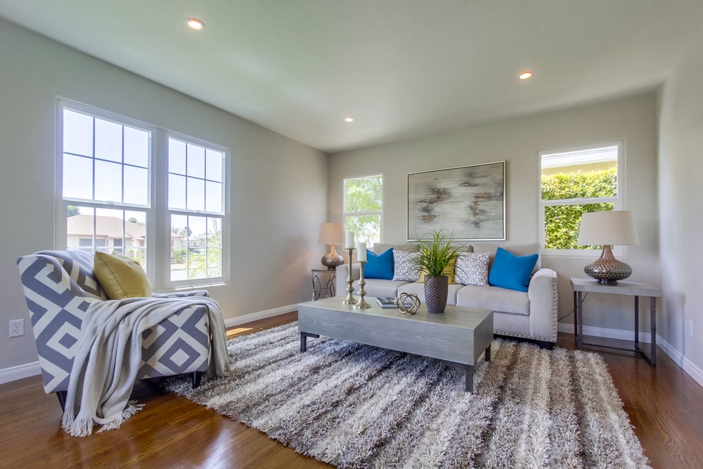 Virtual tour photo 7 of 40 for 4757 49th St
