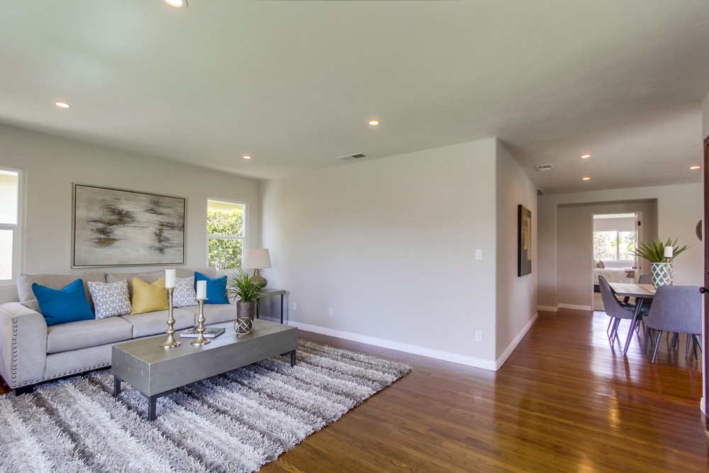 Virtual tour photo 8 of 40 for 4757 49th St