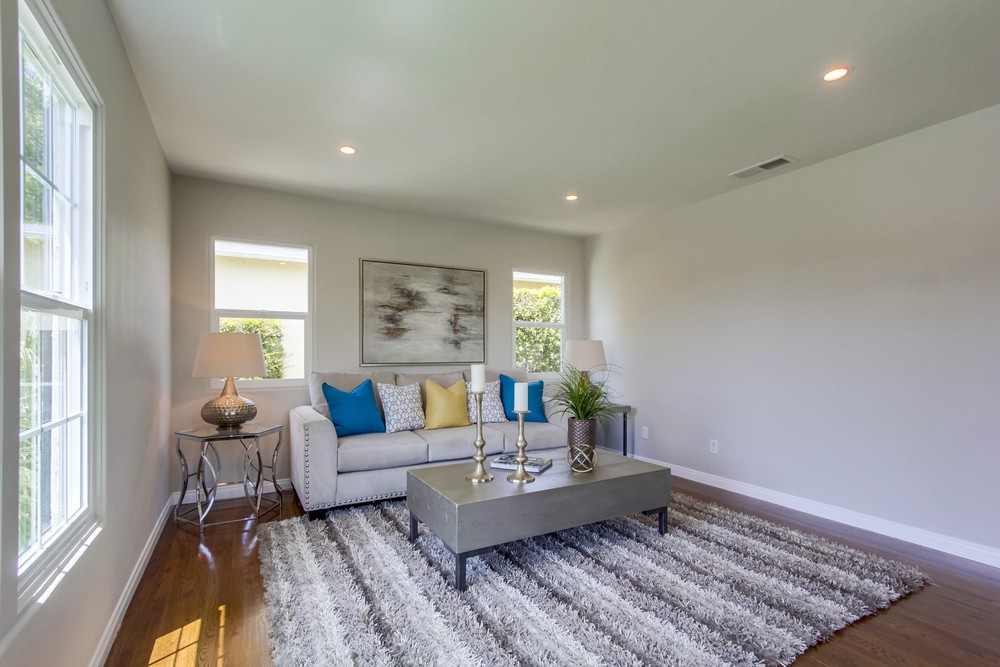 Virtual tour photo 9 of 40 for 4757 49th St