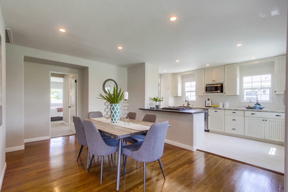 Virtual tour photo 10 of 40 for 4757 49th St
