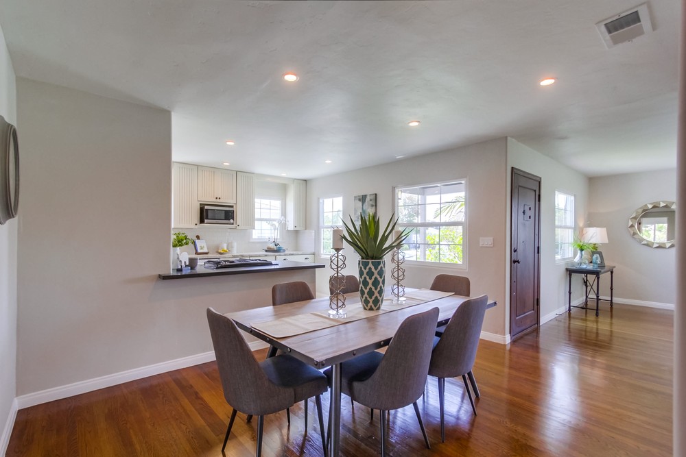 Virtual tour photo 11 of 40 for 4757 49th St
