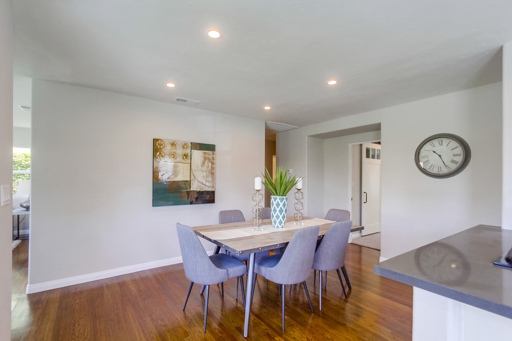 Virtual tour photo 12 of 40 for 4757 49th St
