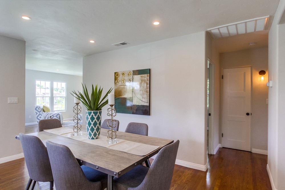 Virtual tour photo 13 of 40 for 4757 49th St