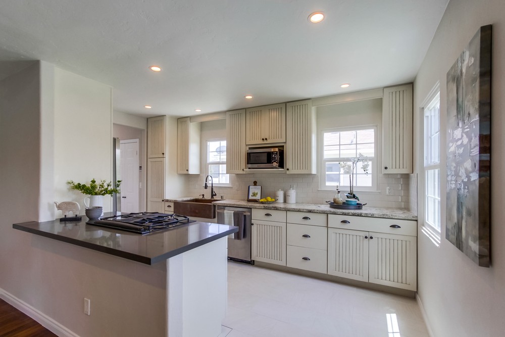 Virtual tour photo 14 of 40 for 4757 49th St