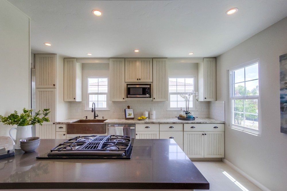 Virtual tour photo 15 of 40 for 4757 49th St