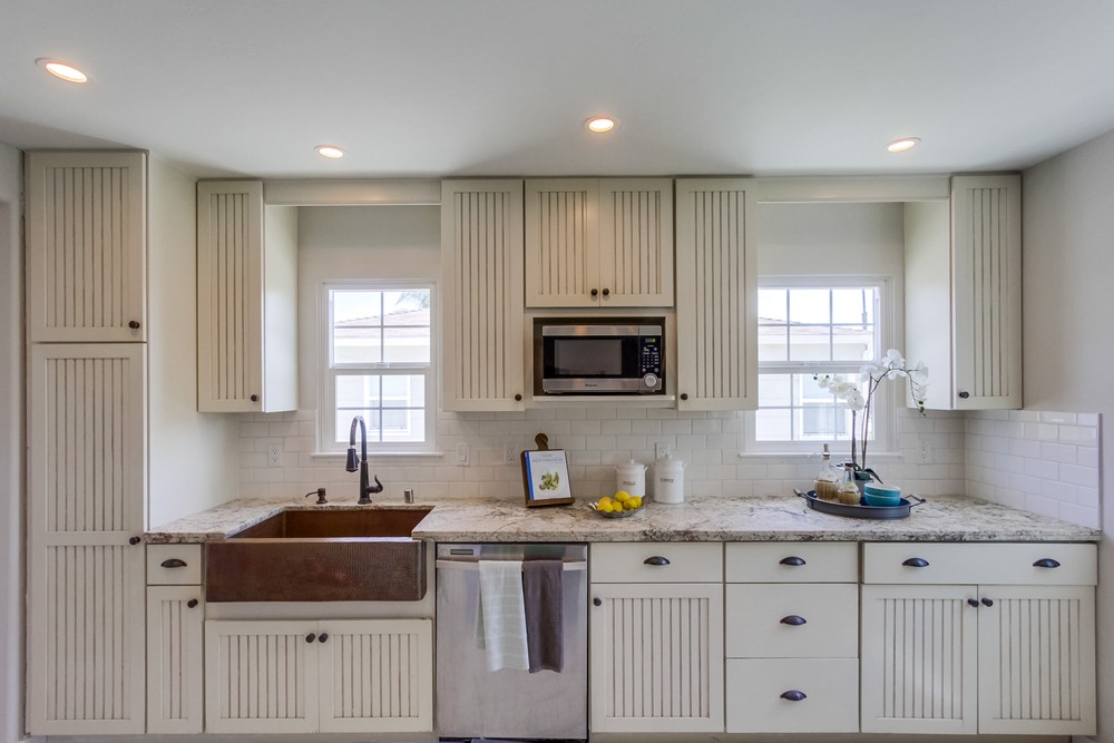 Virtual tour photo 16 of 40 for 4757 49th St