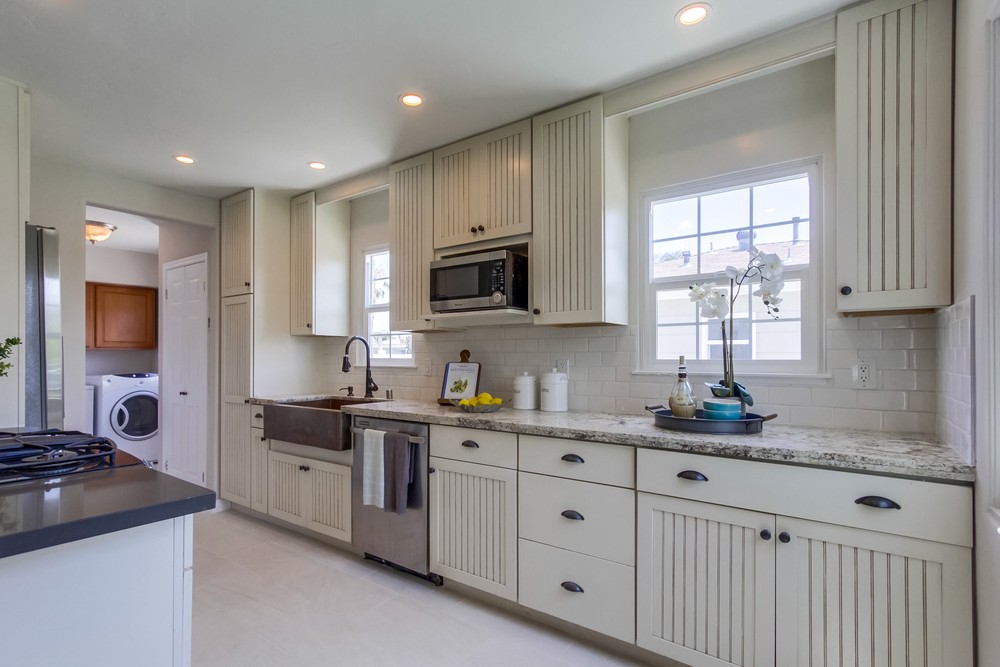 Virtual tour photo 17 of 40 for 4757 49th St