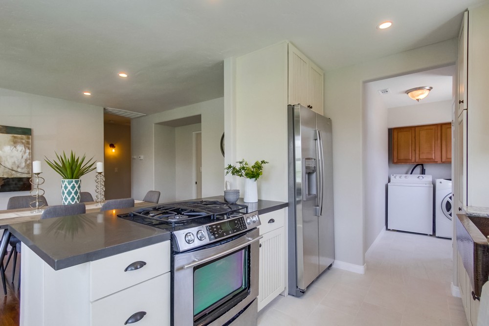 Virtual tour photo 19 of 40 for 4757 49th St