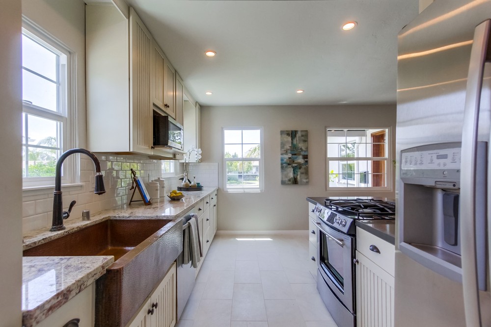 Virtual tour photo 20 of 40 for 4757 49th St
