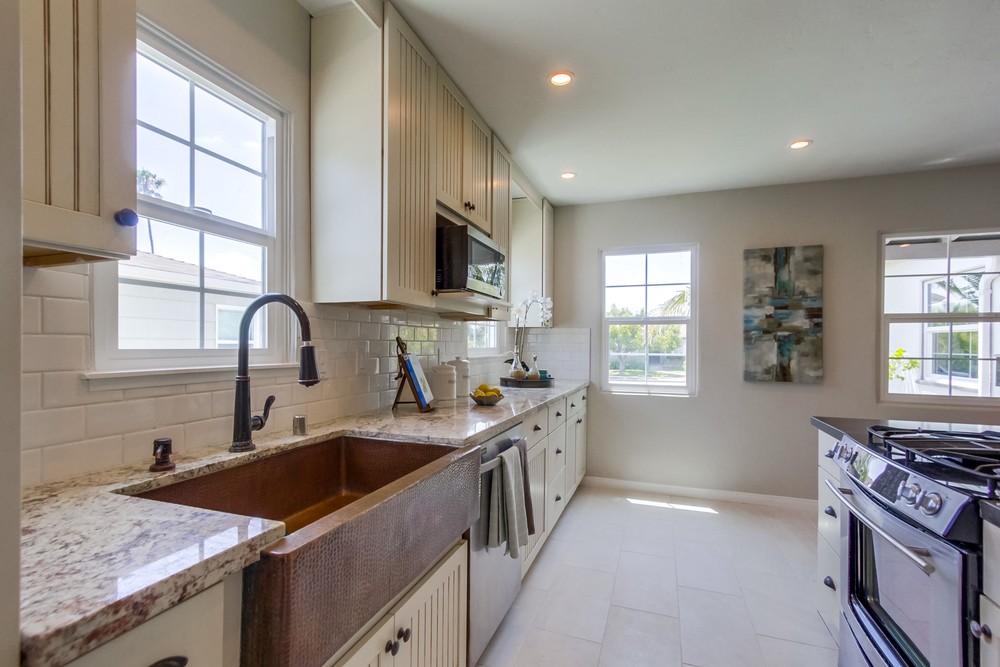 Virtual tour photo 21 of 40 for 4757 49th St