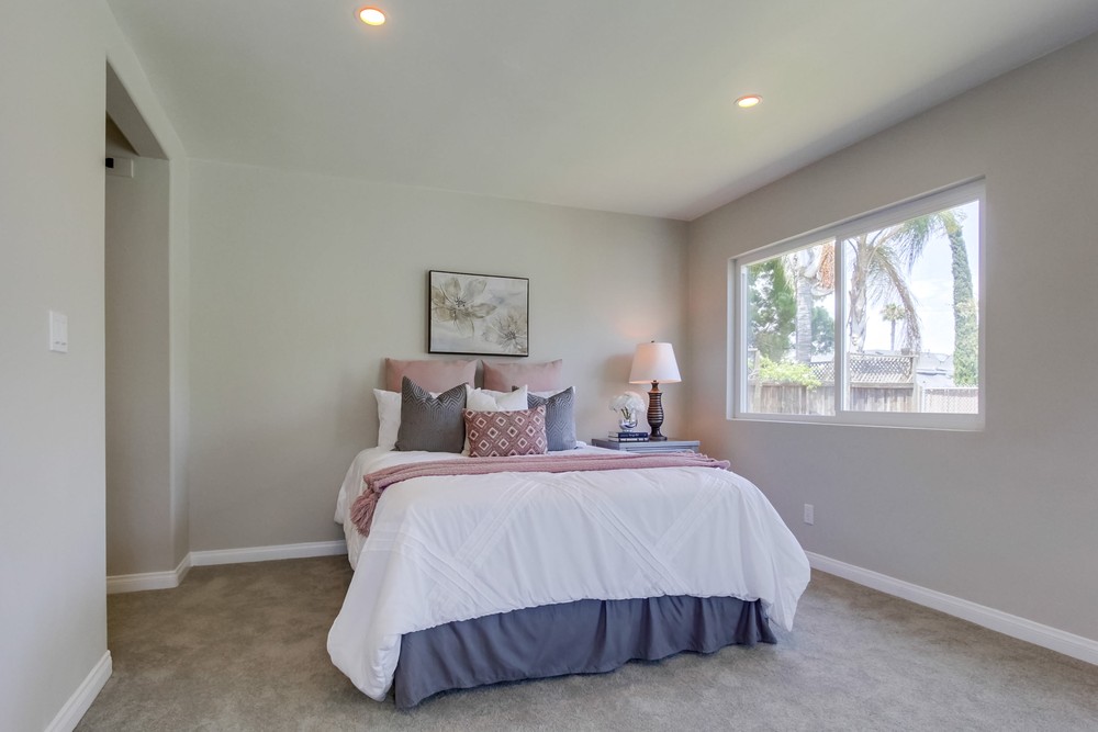 Virtual tour photo 22 of 40 for 4757 49th St
