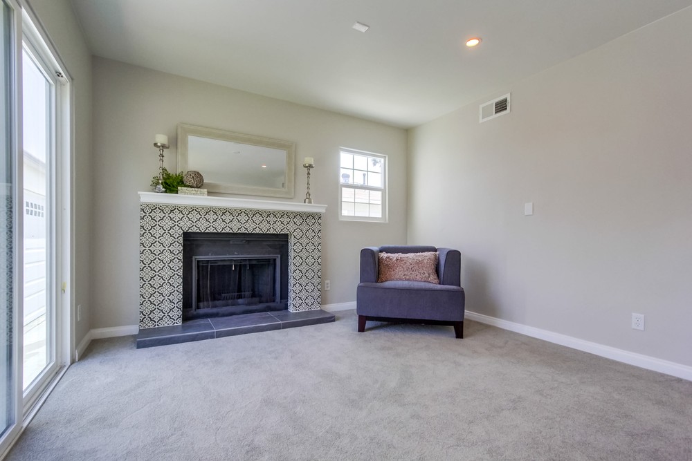 Virtual tour photo 26 of 40 for 4757 49th St
