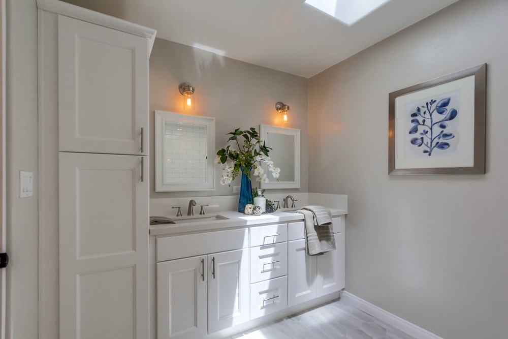 Virtual tour photo 28 of 40 for 4757 49th St