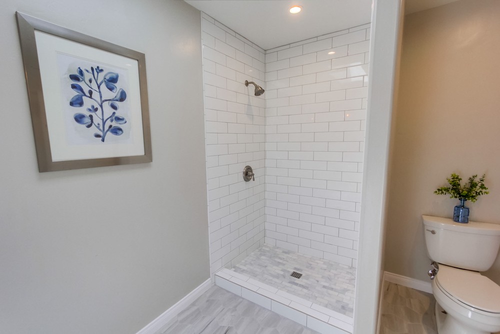 Virtual tour photo 29 of 40 for 4757 49th St