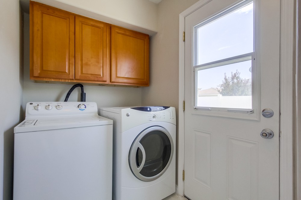 Virtual tour photo 35 of 40 for 4757 49th St