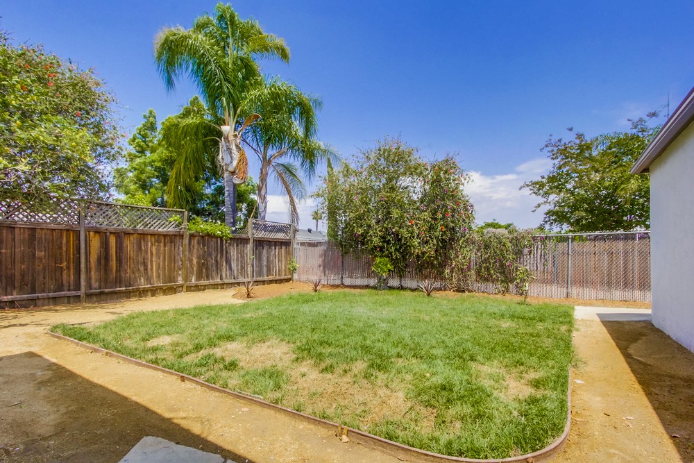 Virtual tour photo 36 of 40 for 4757 49th St