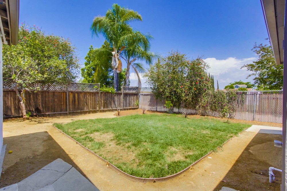 Virtual tour photo 37 of 40 for 4757 49th St