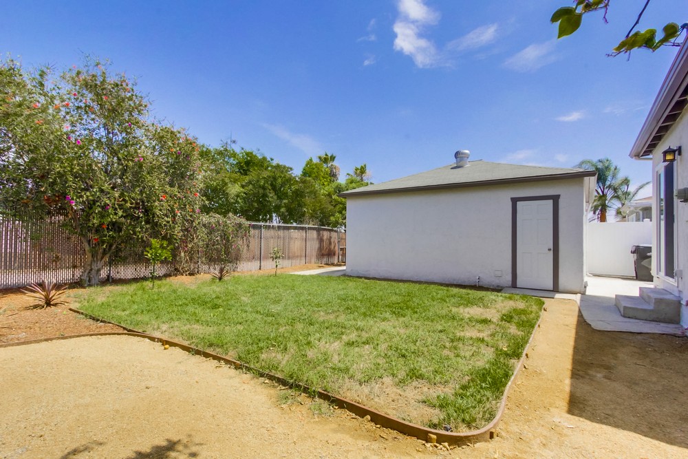 Virtual tour photo 38 of 40 for 4757 49th St