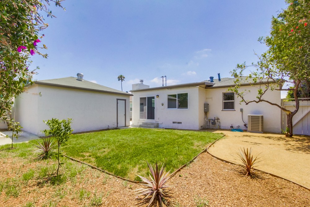 Virtual tour photo 39 of 40 for 4757 49th St