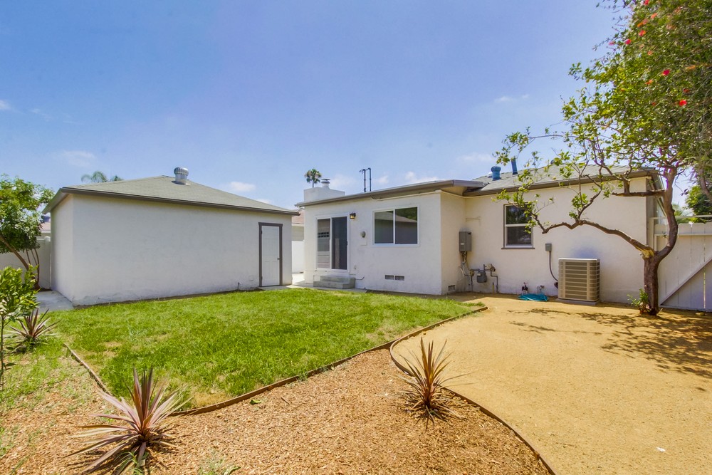 Virtual tour photo 40 of 40 for 4757 49th St