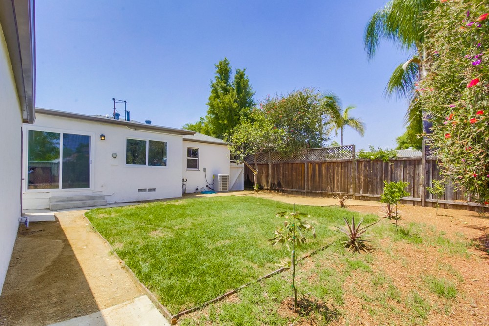 Virtual tour photo 41 of 40 for 4757 49th St