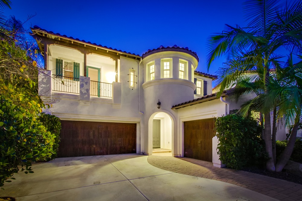 Virtual tour photo 1 of 62 for 4760 Sunset Heights Ct