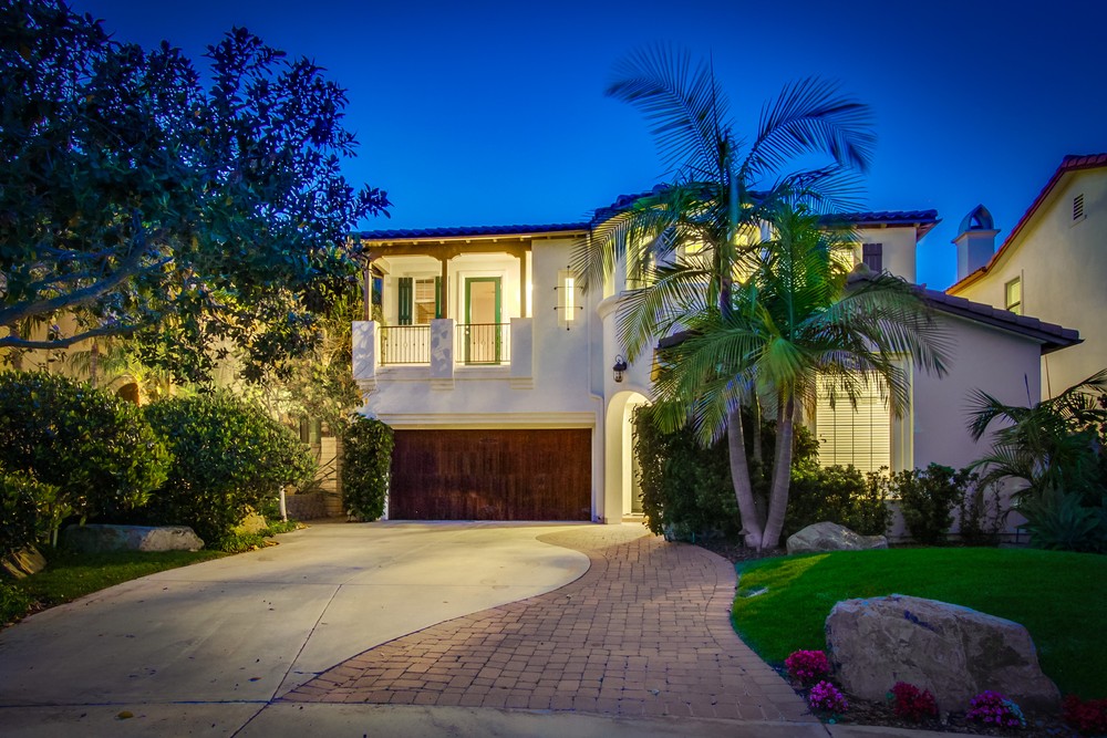 Virtual tour photo 3 of 62 for 4760 Sunset Heights Ct