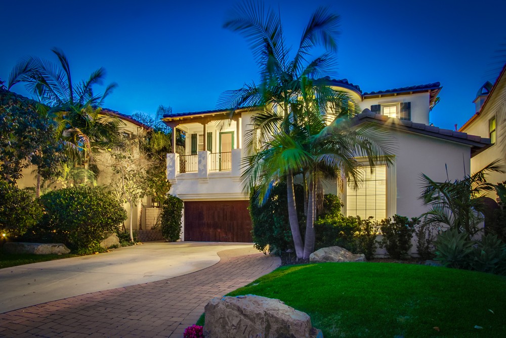 Virtual tour photo 4 of 62 for 4760 Sunset Heights Ct