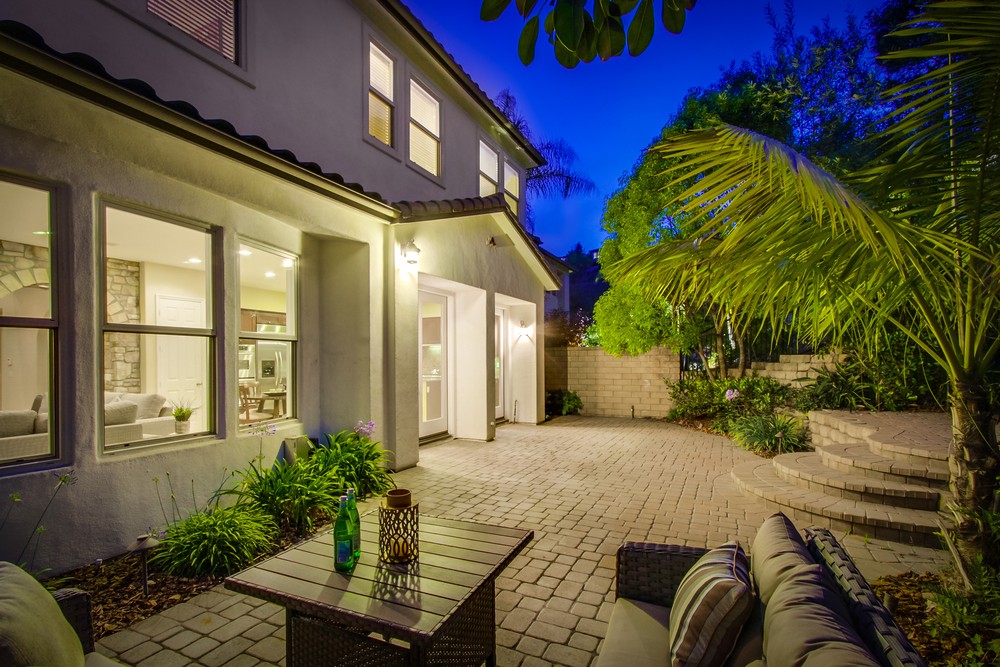 Virtual tour photo 6 of 62 for 4760 Sunset Heights Ct