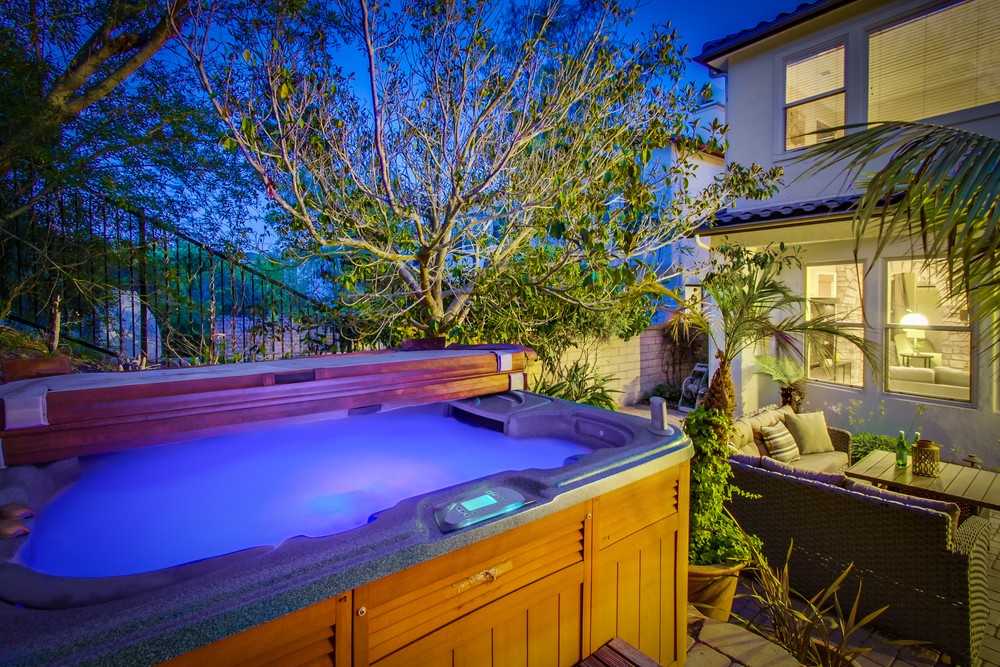 Virtual tour photo 7 of 62 for 4760 Sunset Heights Ct