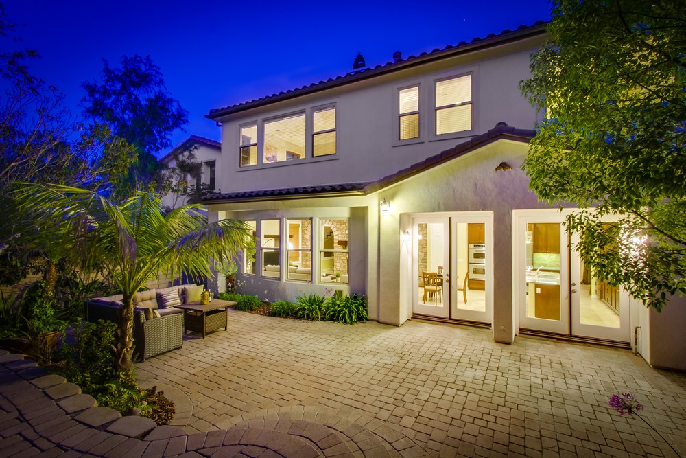 Virtual tour photo 8 of 62 for 4760 Sunset Heights Ct